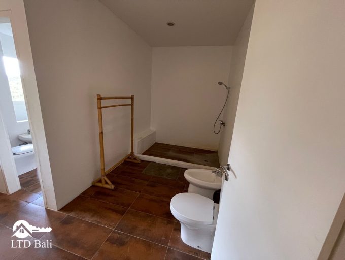 Villa-Puspila-41.jpeg