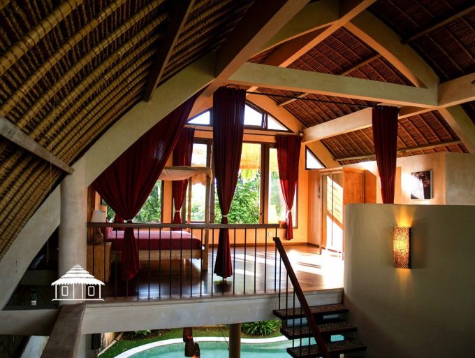 Villa Pyros (10)