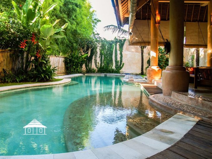 Villa Pyros (8)