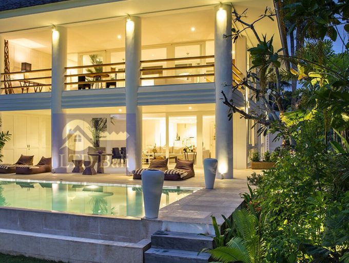 Villa Rainbow (12)