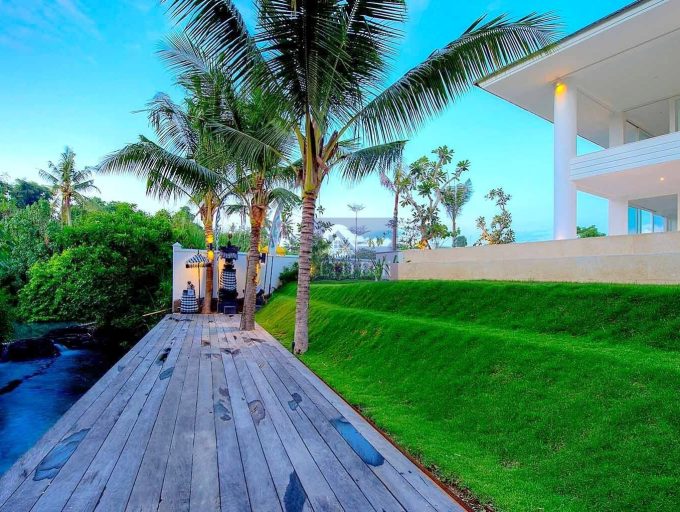 Villa Rainbow (14)