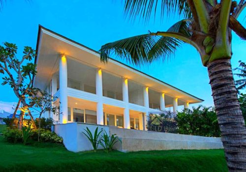 Villa Rainbow (15)