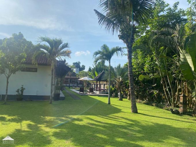 Villa Raja 17