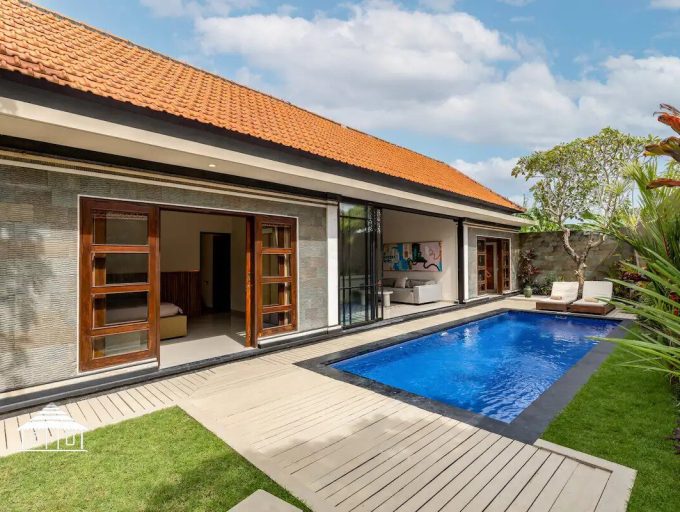Villa Ranita (1)