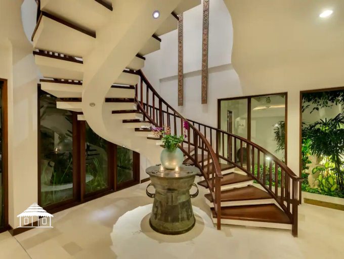 Villa Rasa (1)