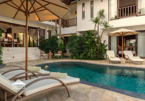 Villa Rasa (3)