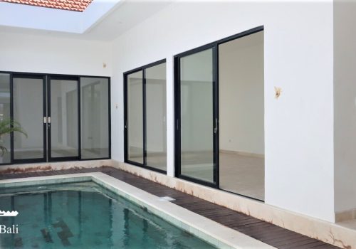 Villa Ratih (5)