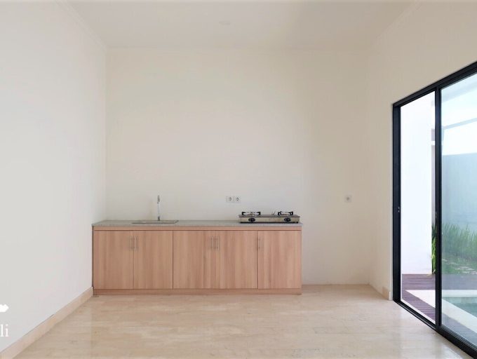Villa Ratih (7)