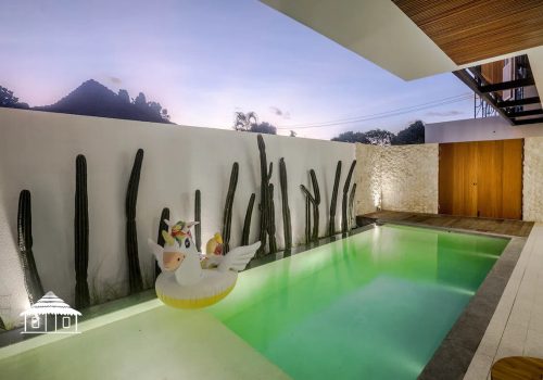 Villa Ravela (3)