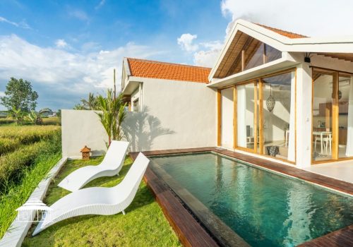 Villa Rea (12)