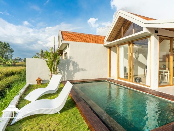 Villa Rea (12)