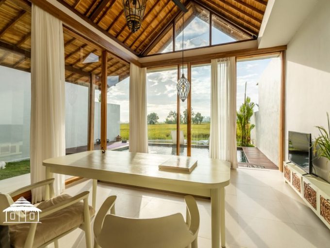 Villa Rea (14)