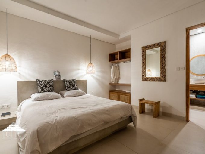 Villa Rea (19)
