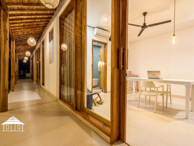 Villa Rea (22)