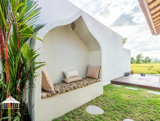 Villa Rea (7)