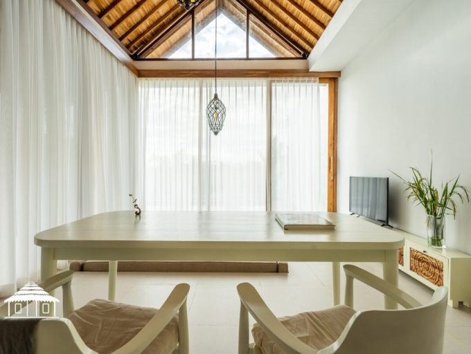 Villa Rea (8)