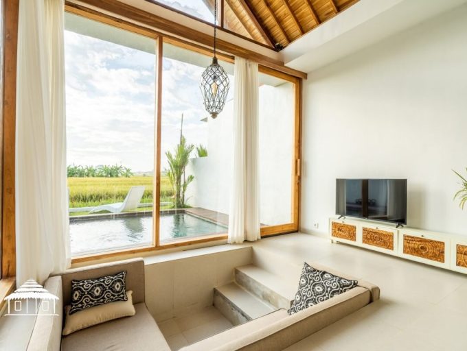 Villa Rea (9)