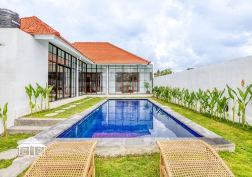 Villa Regal (7)