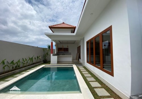 Villa Riga (10)