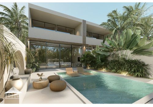 Villa Rina (7)