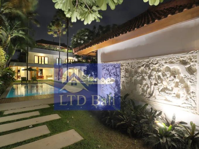 Villa Riyana 2