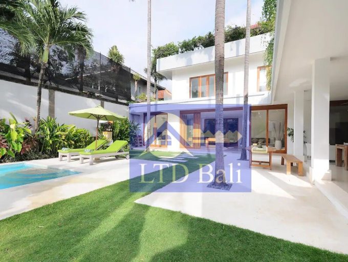 Villa Riyana 3