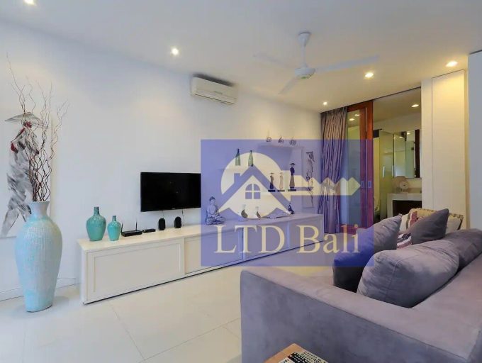 Villa Riyana 7