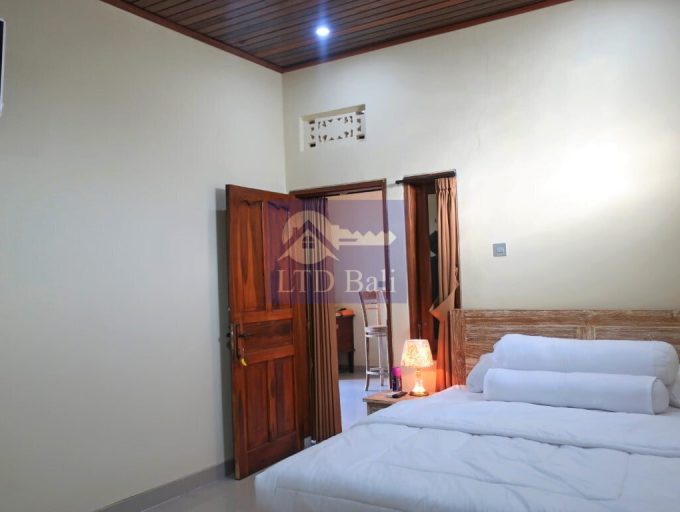 Villa Roan 12