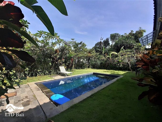 Villa Rolate (1)
