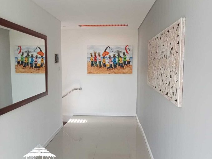 Villa Ronya (13)