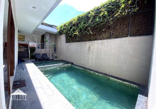 Villa Ronya 2 (1)