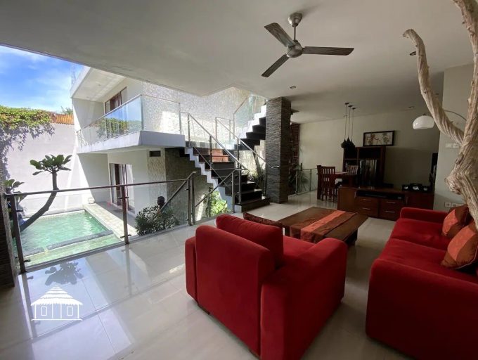 Villa Ronya 2 (10)