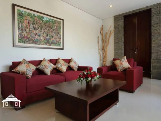 Villa Ronya 2 (11)