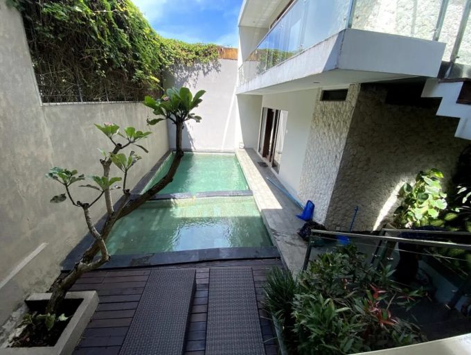 Villa Ronya 2 (11)