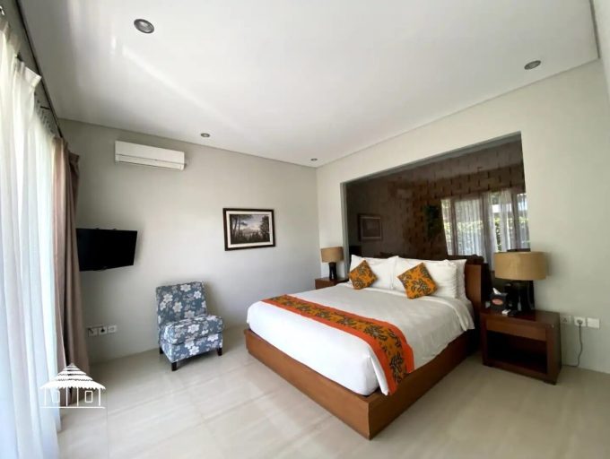 Villa Ronya 2 (12)