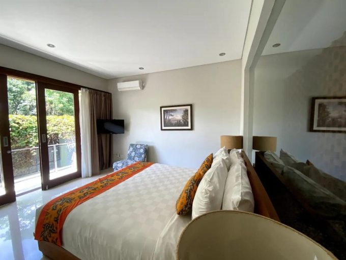 Villa Ronya 2 (12)