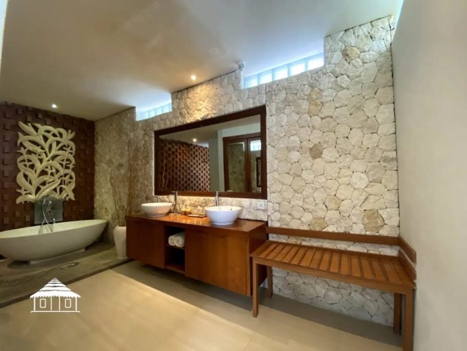 Villa Ronya 2 (13)