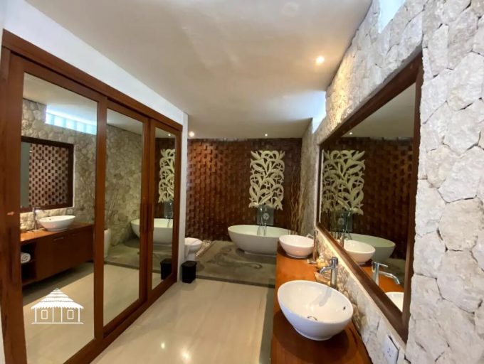 Villa Ronya 2 (2)