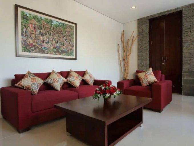 Villa Ronya 2 (2)