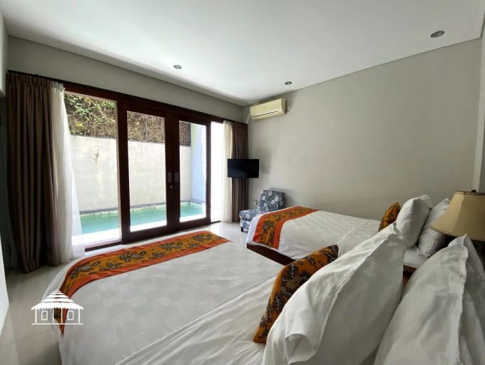 Villa Ronya 2 (3)