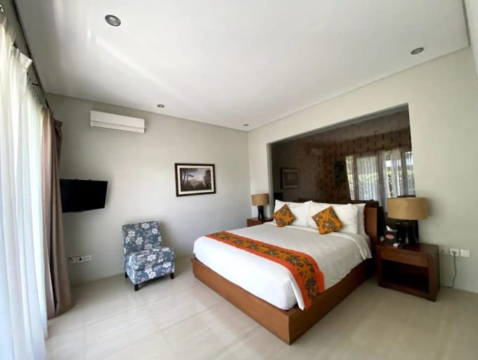 Villa Ronya 2 (3)