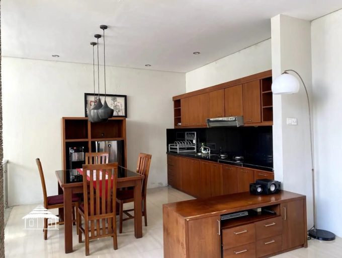 Villa Ronya 2 (4)