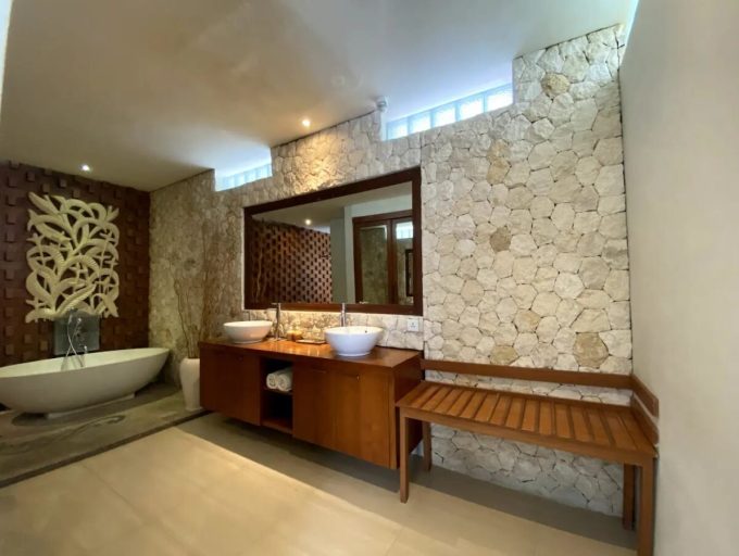 Villa Ronya 2 (4)