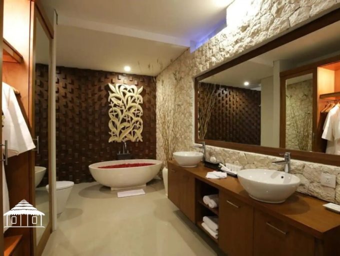 Villa Ronya 2 (5)