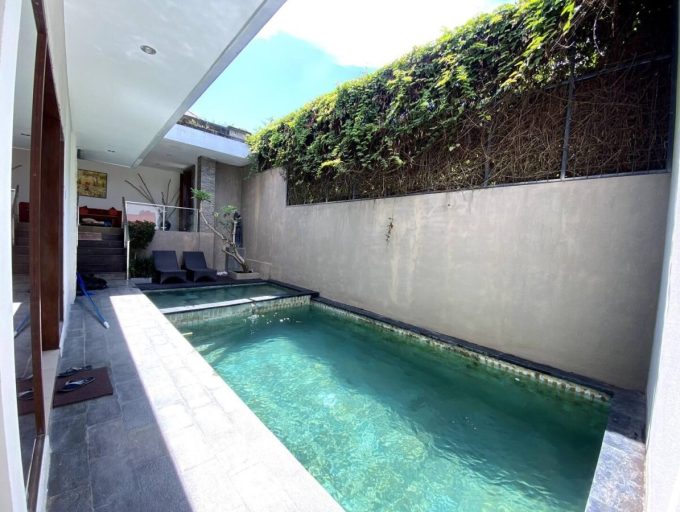 Villa Ronya 2 (5)