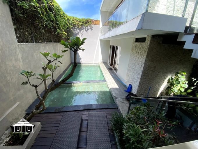 Villa Ronya 2 (7)