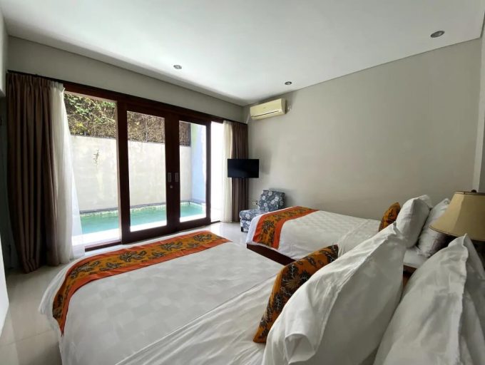 Villa Ronya 2 (7)