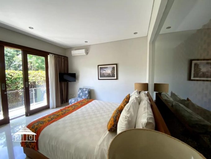 Villa Ronya 2 (8)