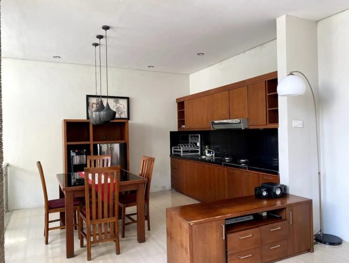 Villa Ronya 2 (8)
