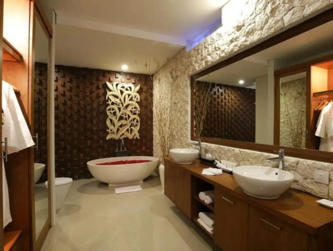 Villa Ronya 2 (9)